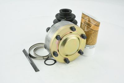 SET ARTICULATIE PLANETARA FEBEST 1911E34 11