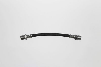 спирачен маркуч FERODO FHY3031