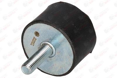 SUPORT AX CARDANIC BIRTH 50427 5