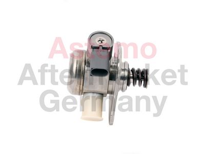 ASTEMO-HITACHI Hochdruckpumpe