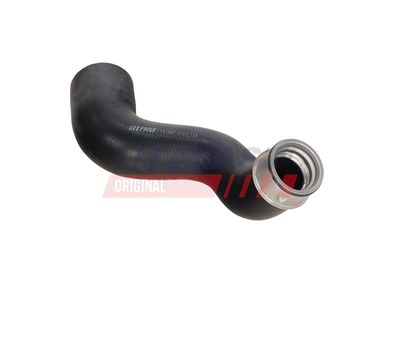 FURTUN EAR SUPRAALIMENTARE FAST FT61867 14