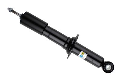 BILSTEIN Stoßdämpfer