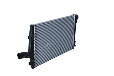 INTERCOOLER COMPRESOR NRF 30170 19