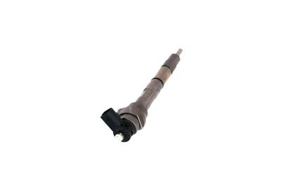 INJECTOR REMANTE 002003001548R 30