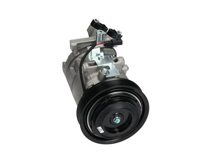 COMPRESOR CLIMATIZARE BOSCH 1986AD1319 21