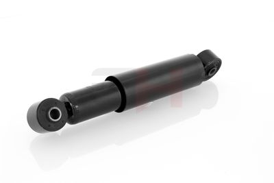 AMORTIZOR GH GH302310 38