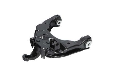 BRAT SUSPENSIE ROATA Kavo Parts SCA8613 14