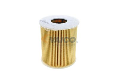 ÖLFILTER VAICO V250105 19