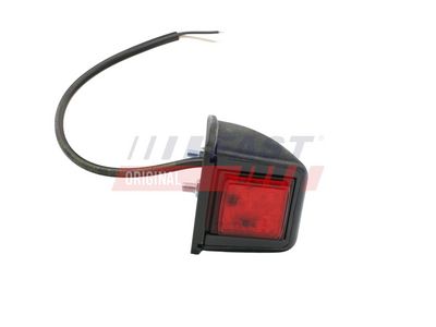 LAMPA LATERALA
