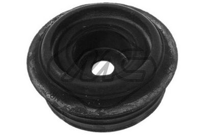 Metalcaucho Pakabos statramsčio atraminis guolis