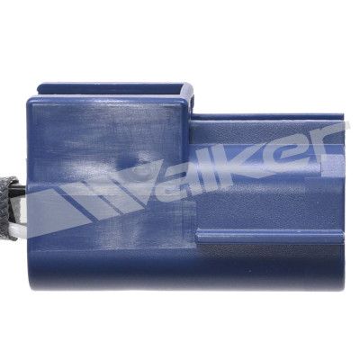 SONDA LAMBDA WALKER PRODUCTS 35034784 3