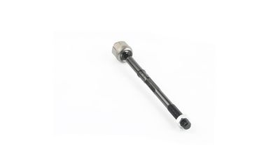 AXIALGELENK SPURSTANGE SKF VKDY325035 32