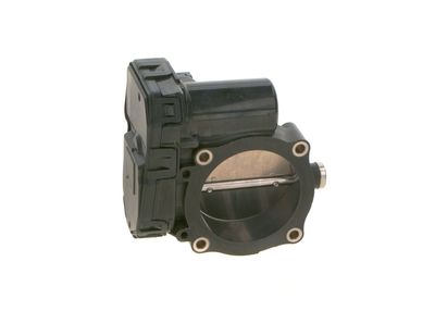 CARCASA CLAPETA BOSCH 0280750205 22