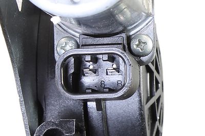 FENSTERHEBER METZGER AUTOTEILE 2160545 2