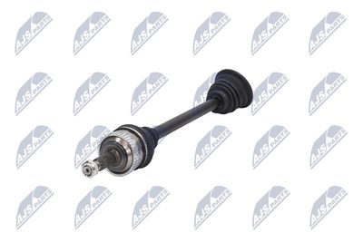 PLANETARA NTY NPWRE250 18