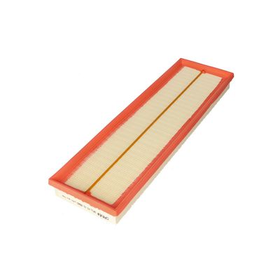 FILTRU AER DR!VE+ DP1110100580 4