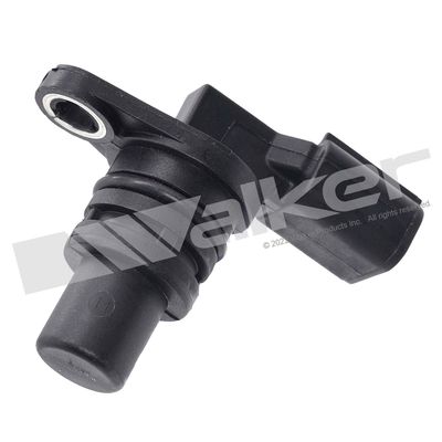 SENSOR NOCKENWELLENPOSITION WALKER PRODUCTS 2352312 1