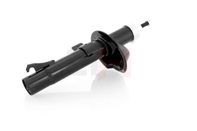 AMORTIZOR GH GH322529 37