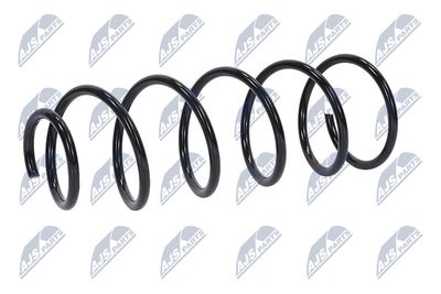 ARC SPIRAL NTY ASZPE016 22