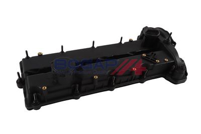 CAPAC CULBUTOR