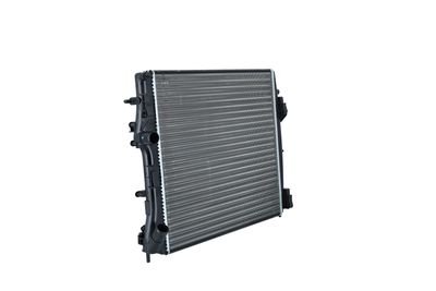 RADIATOR RACIRE MOTOR NRF 58317A 40