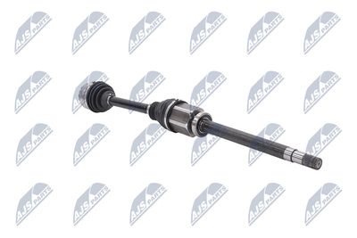 PLANETARA NTY NPWME168 30