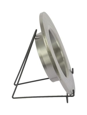 Vorschau DDF3123 Ansicht 5