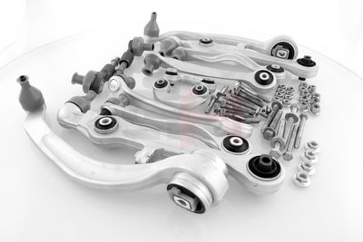 SET SUSPENSIE ROATA GH GH504702 15