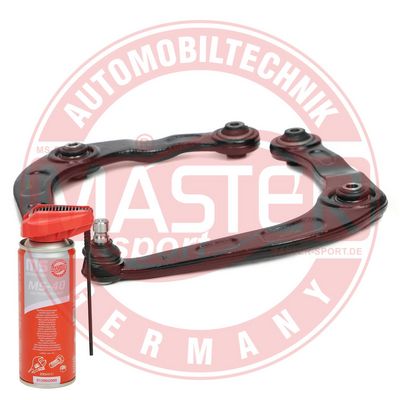 SET SUSPENSIE ROATA MASTER-SPORT GERMANY 370591KITMSP 1