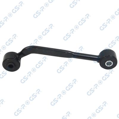 Stange/Strebe, Stabilisator