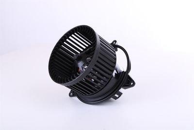 VENTILATOR HABITACLU NISSENS 87784 7