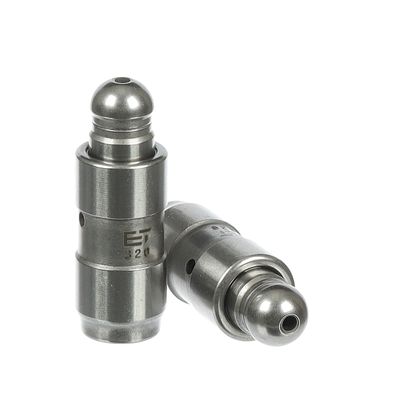 CULBUTOR SUPAPA ET ENGINETEAM ZH0100 22