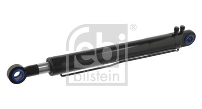 FEBI BILSTEIN 33955 FEBI BILSTEIN 33955