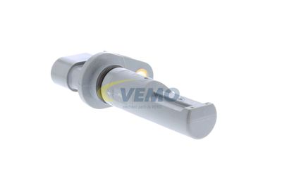 IMPULSGEBER KURBELWELLE VEMO V57720006 31