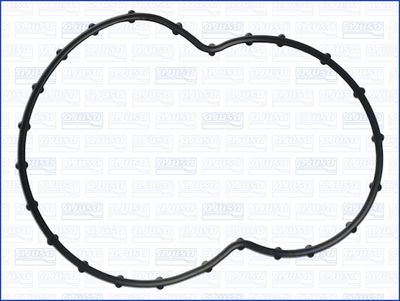 GARNITURA POMPA COMBUSTIBIL