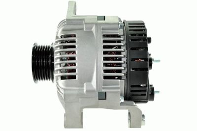 Генератор FRIESEN 9090499 для RENAULT RAPID