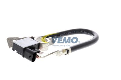 SENSOR BATTERIEMANAGEMENT VEMO V20171001 30