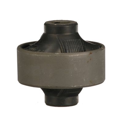 LAGERUNG LENKER GATES AWS1990 13