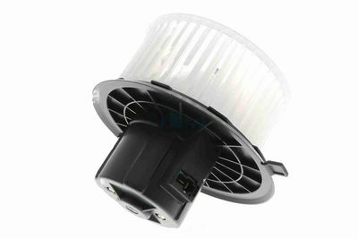 vnitřní ventilátor VEMO V51-03-0001
