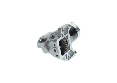 STARTER BOSCH 1986S01246 8