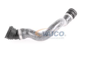 FURTUN RADIATOR VAICO V201754 21