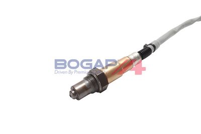 SONDA LAMBDA BOGAP L6119109 2