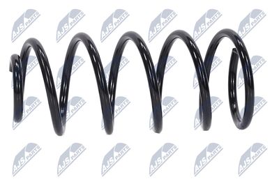 ARC SPIRAL NTY ASZAU010 24