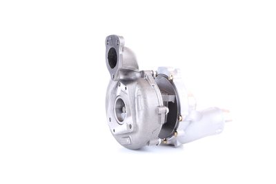 LADER AUFLADUNG NISSENS 93271 31