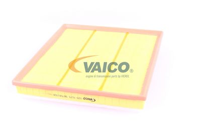 FILTRU AER VAICO V257075 49