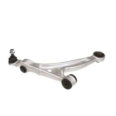 LENKER RADAUFHäNGUNG DELPHI TC7327 40