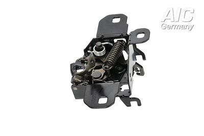 MOTORHAUBENSCHLOSS AIC 58378 15