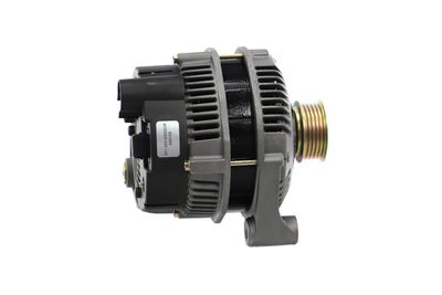 GENERATOR / ALTERNATOR REMANTE 011003000092R 42