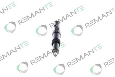 INJECTOR REMANTE 002003000200R 4