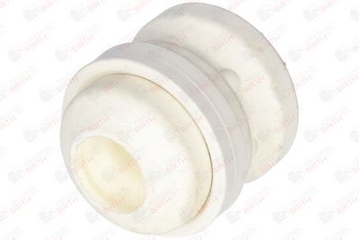 TAMPON CAUCIUC SUSPENSIE BIRTH 54336 5